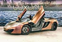  Luxury Auto Rentals image 6
